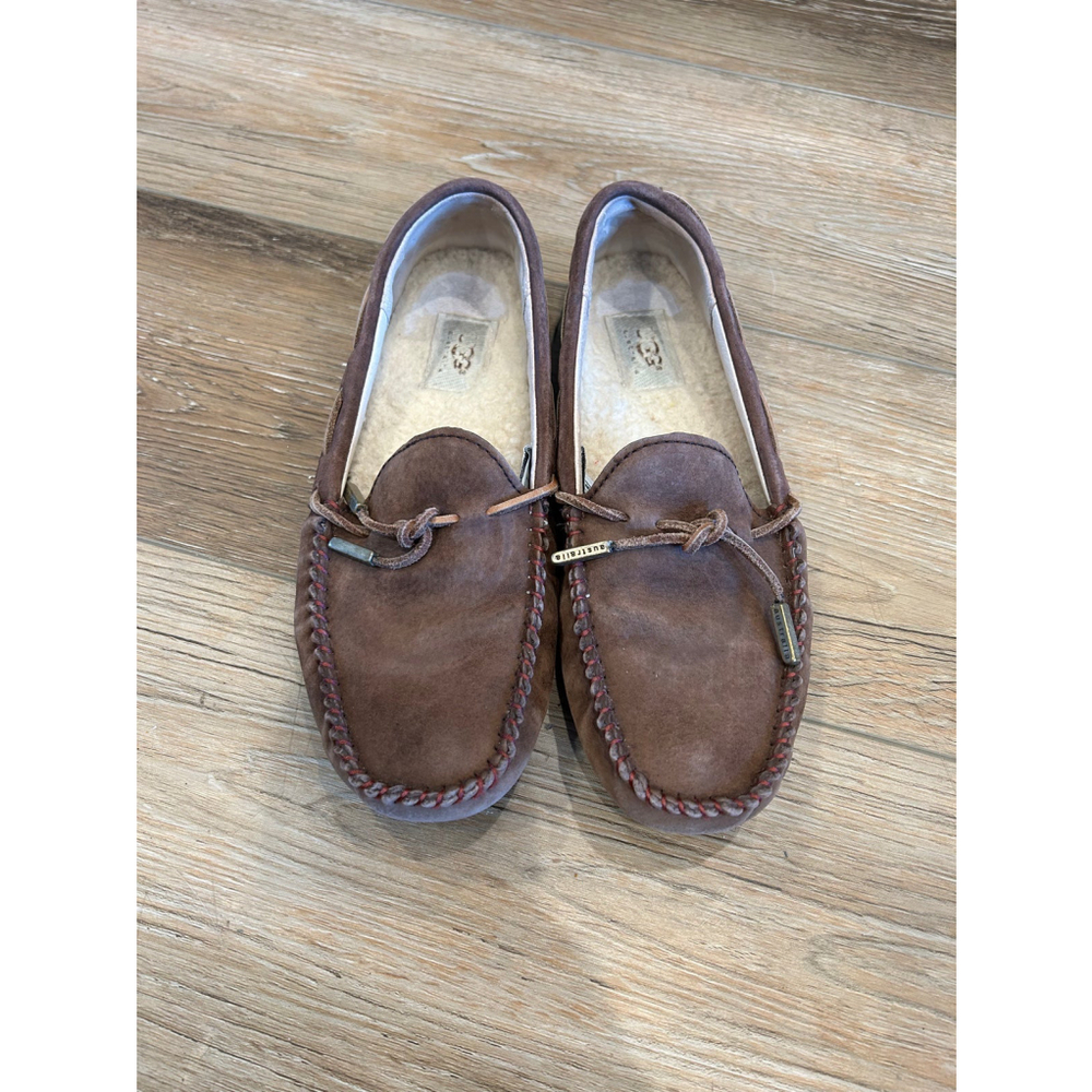 Womens Ugg Slippers